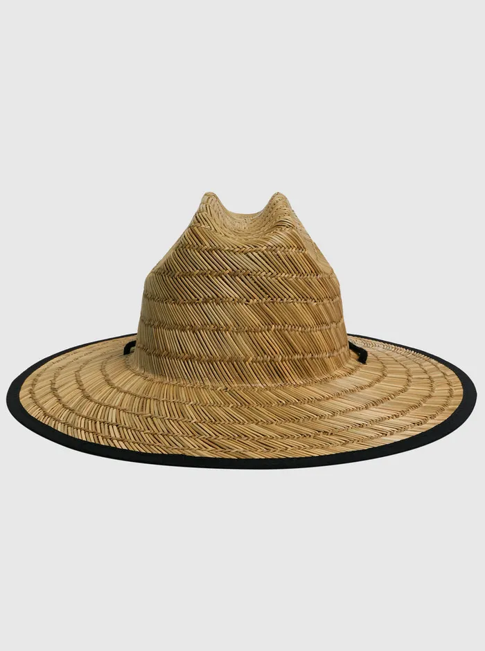 Roxy Hats Tomboy Sun Hat True Black 8211 Womens