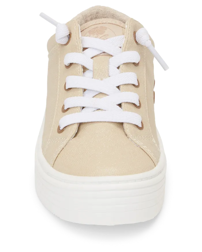 Roxy Shoes and Sandals 416 Sheilahh 20 Shoes Tan 8211 Girls
