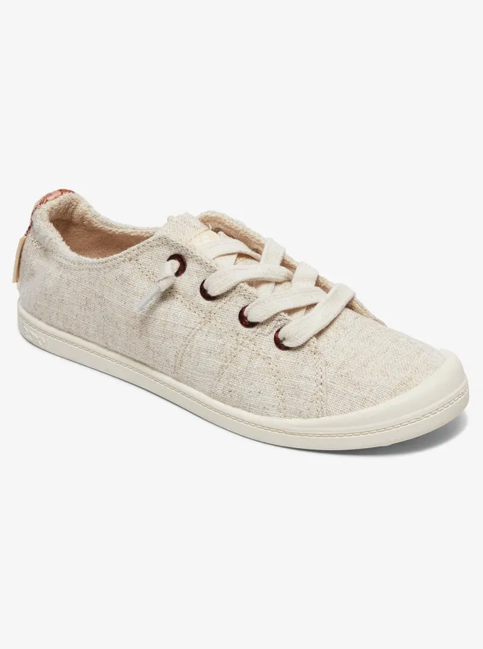 Roxy Sneakers Bayshore Shoes Tangold 8211 Womens