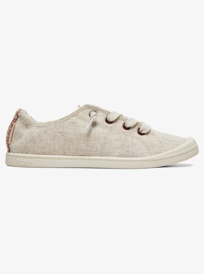Roxy Sneakers Bayshore Shoes Tangold 8211 Womens