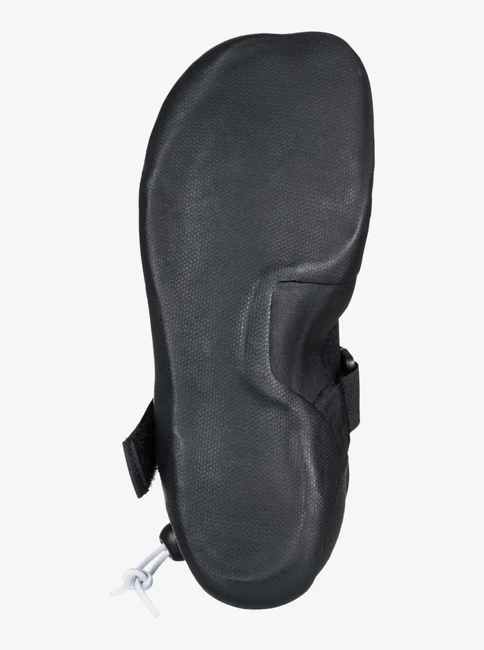 Roxy Wetsuits 2mm Syncro Wetsuit Accessory True Black 8211 Womens