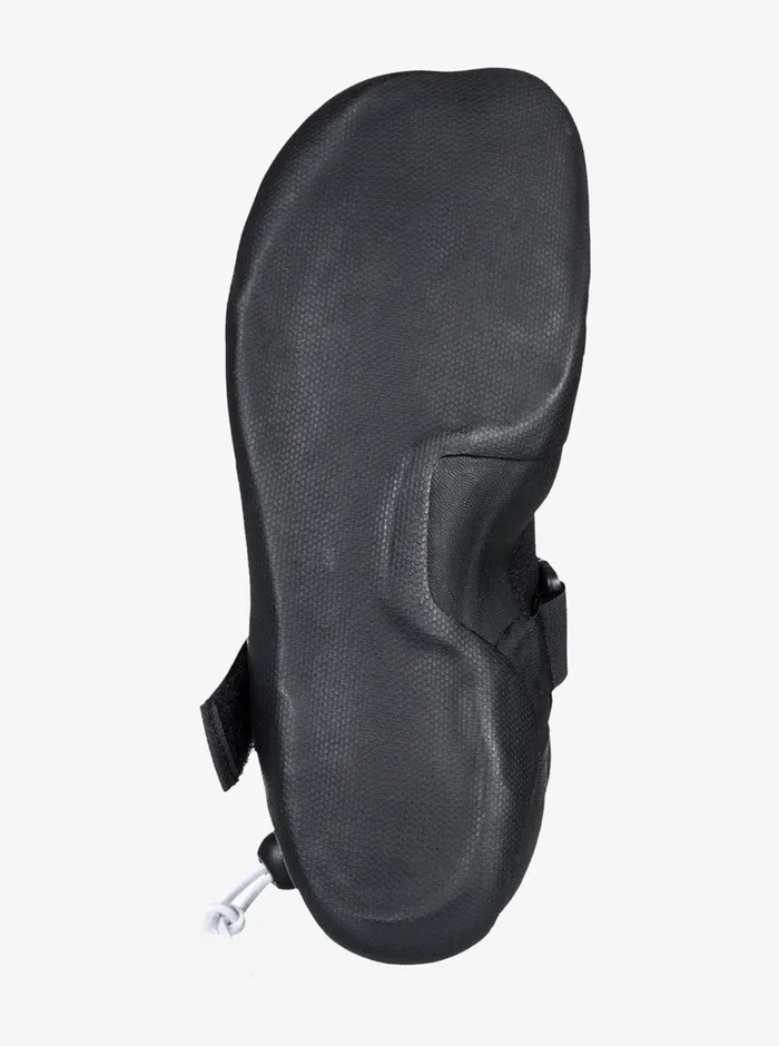 Roxy Wetsuits 2mm Syncro Wetsuit Accessory True Black 8211 Womens