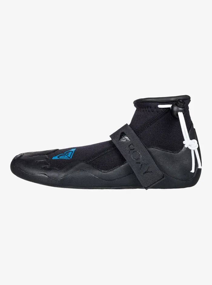Roxy Wetsuits 2mm Syncro Wetsuit Accessory True Black 8211 Womens