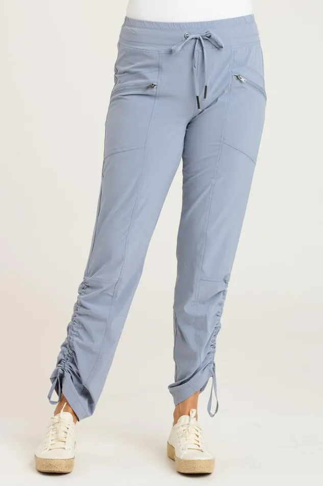 Runyon Pant Vault Clothing XCVI Pants