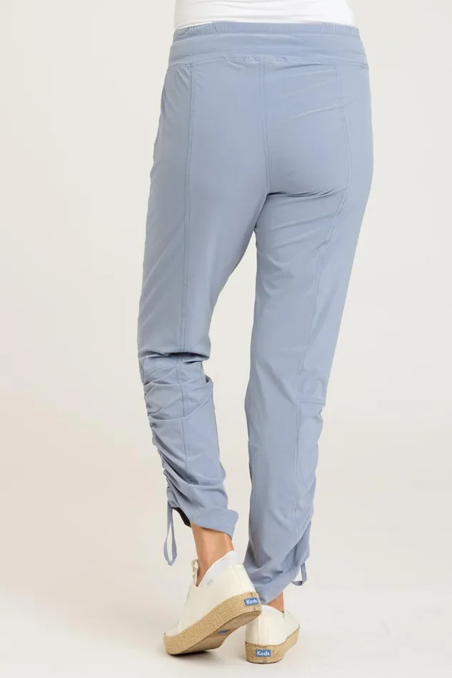 Runyon Pant Vault Clothing XCVI Pants