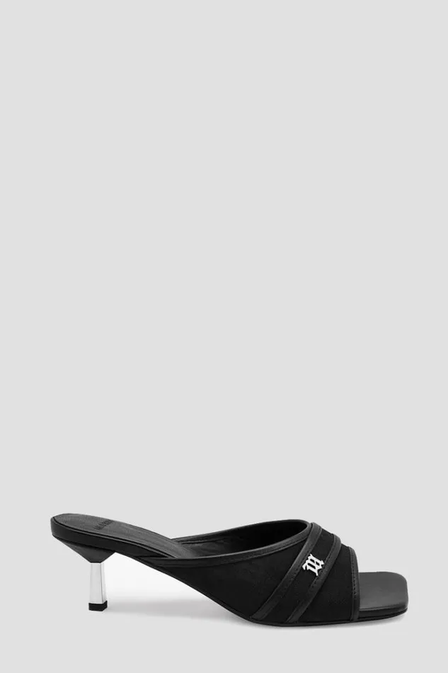 Sandals Women MISBHV Sasha Slip On Sandal