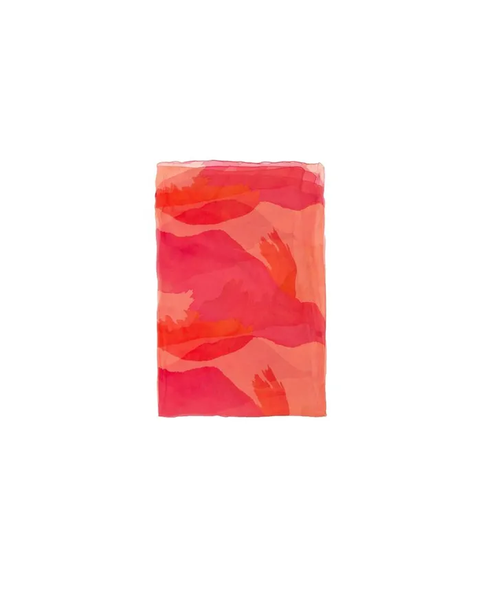 Sarongs Women ViX Paula Hermanny Scarf 8211 Rambla