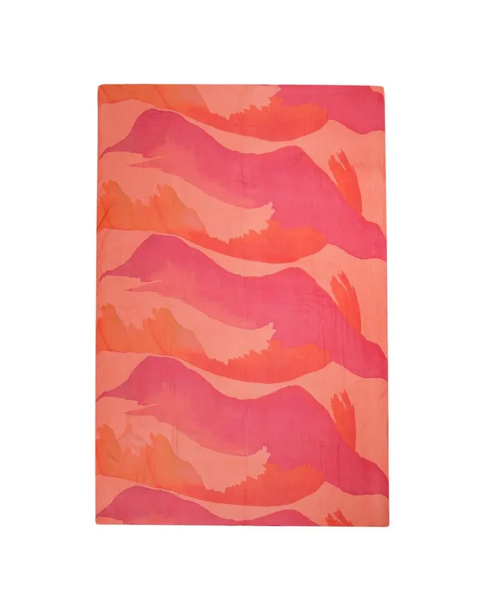 Sarongs Women ViX Paula Hermanny Scarf 8211 Rambla