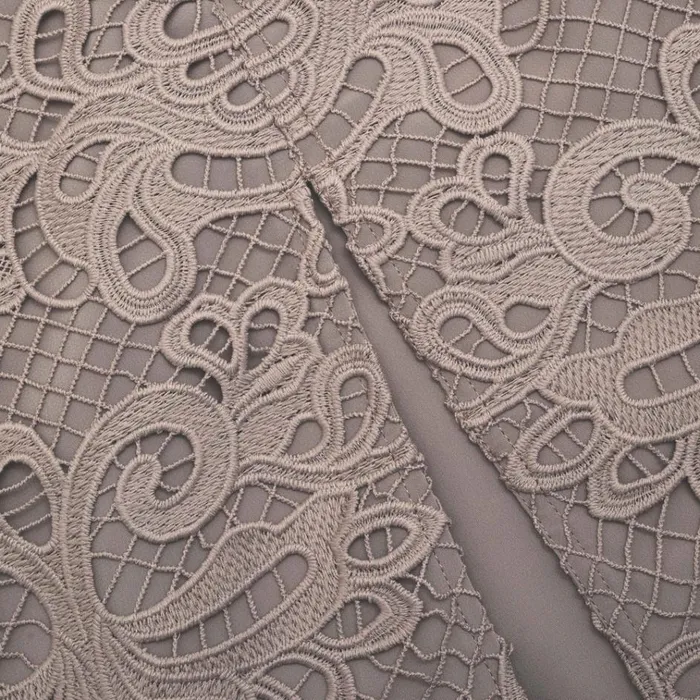 Self Portrait Bottoms Guipure Lace Midi Skirt 8211 Women Self Portrait Bottoms Guipure Lace Midi Skirt 8211 Women
