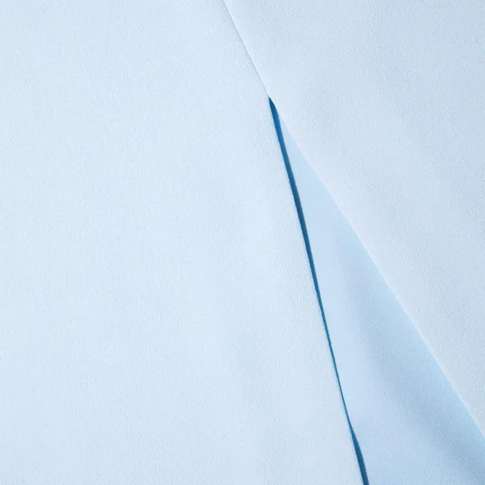 Self Portrait Dresses Blue Crepe Diamante Midi Dress 8211 Women Self Portrait Dresses Blue Crepe Diamante Midi Dress 8211 Women