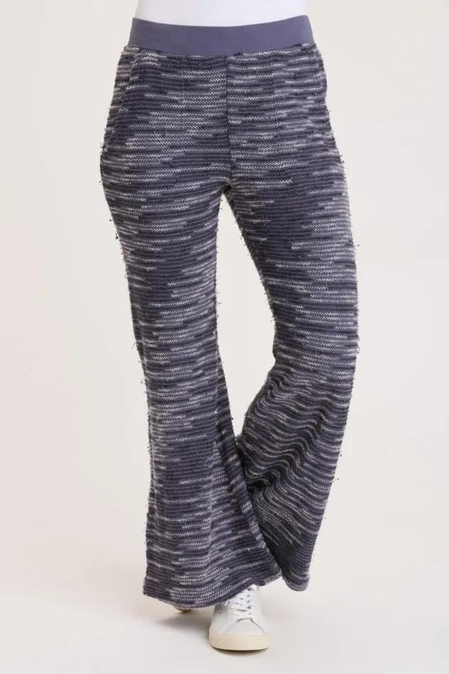 Shiloh Pant Nightshadow Clothing XCVI Pants