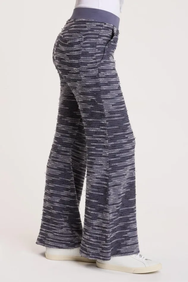 Shiloh Pant Nightshadow Clothing XCVI Pants
