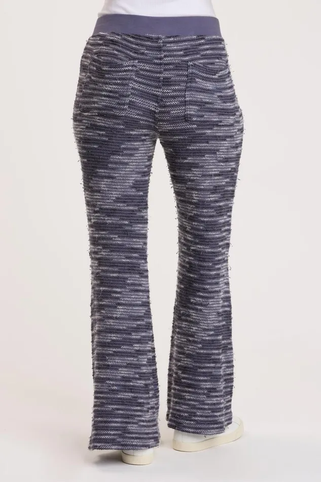 Shiloh Pant Nightshadow Clothing XCVI Pants
