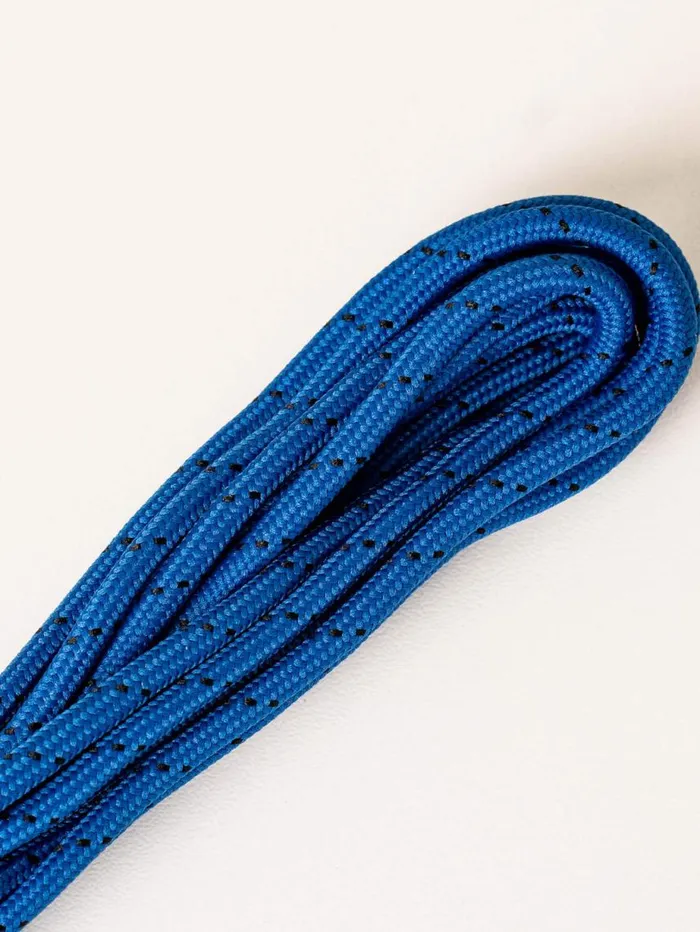 Shoe Laces Shoes Ryderwear Shoe Laces Blue