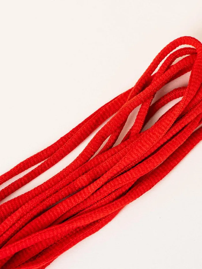 Shoe Laces Shoes Ryderwear Shoe Laces Red Shoe Laces Shoes Ryderwear Shoe Laces Red