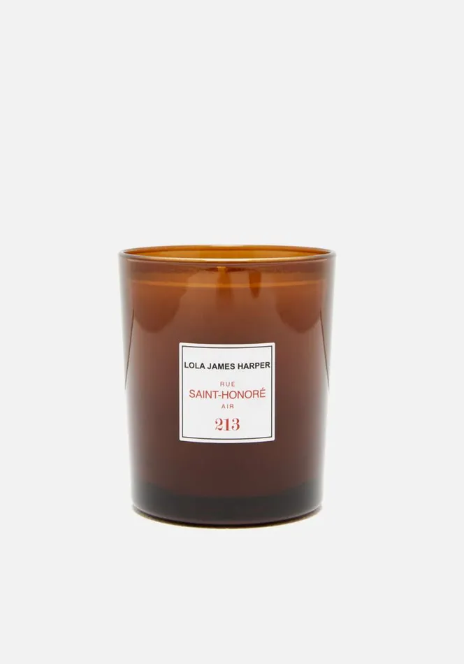 Shop 213 RUE SAINTHONOR AIR CANDLE Legendary Fig Tree MKI MIYUKI ZOKU Lifestyle Shop 213 RUE SAINTHONOR AIR CANDLE Legendary Fig Tree MKI MIYUKI ZOKU Lifestyle