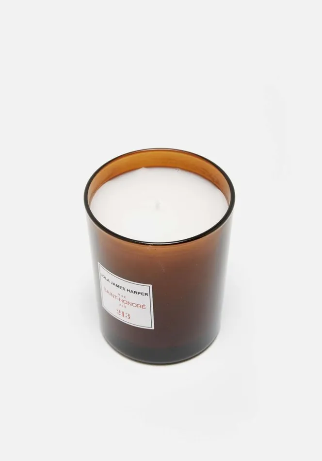 Shop 213 RUE SAINTHONOR AIR CANDLE Legendary Fig Tree MKI MIYUKI ZOKU Lifestyle