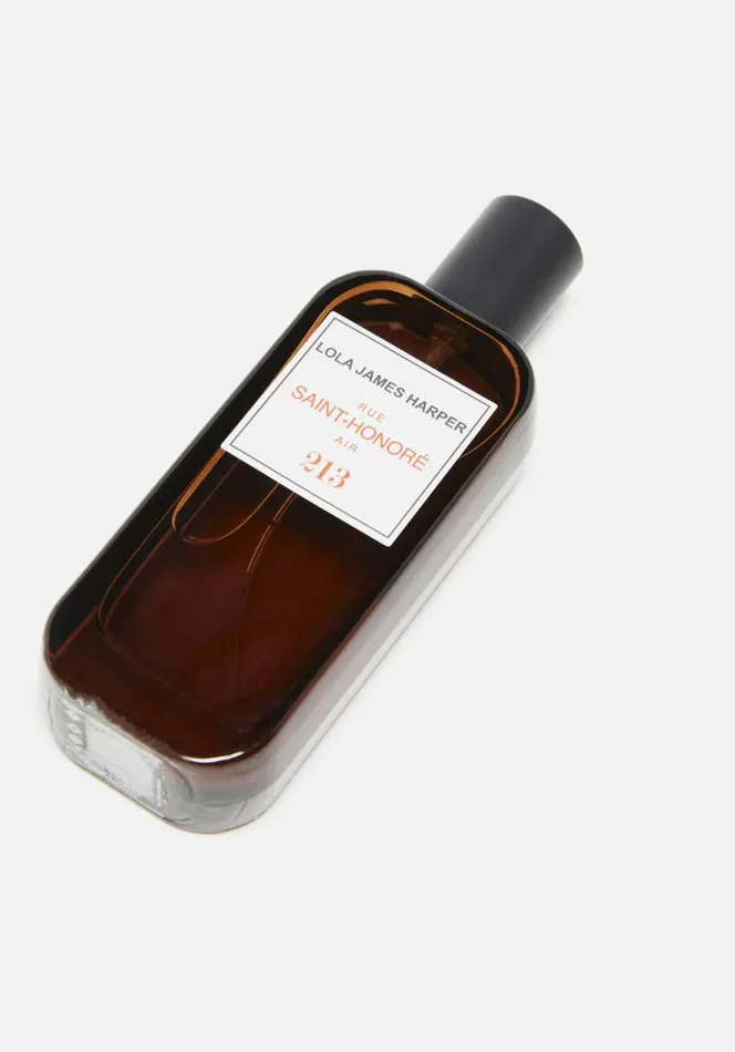 Shop 213 RUE SAINTHONOR AIR HOME FRAGRANCE Legendary Fig Tree MKI MIYUKI ZOKU Lifestyle