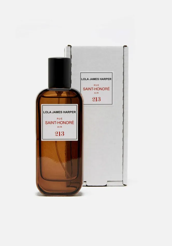 Shop 213 RUE SAINTHONOR AIR HOME FRAGRANCE Legendary Fig Tree MKI MIYUKI ZOKU Lifestyle