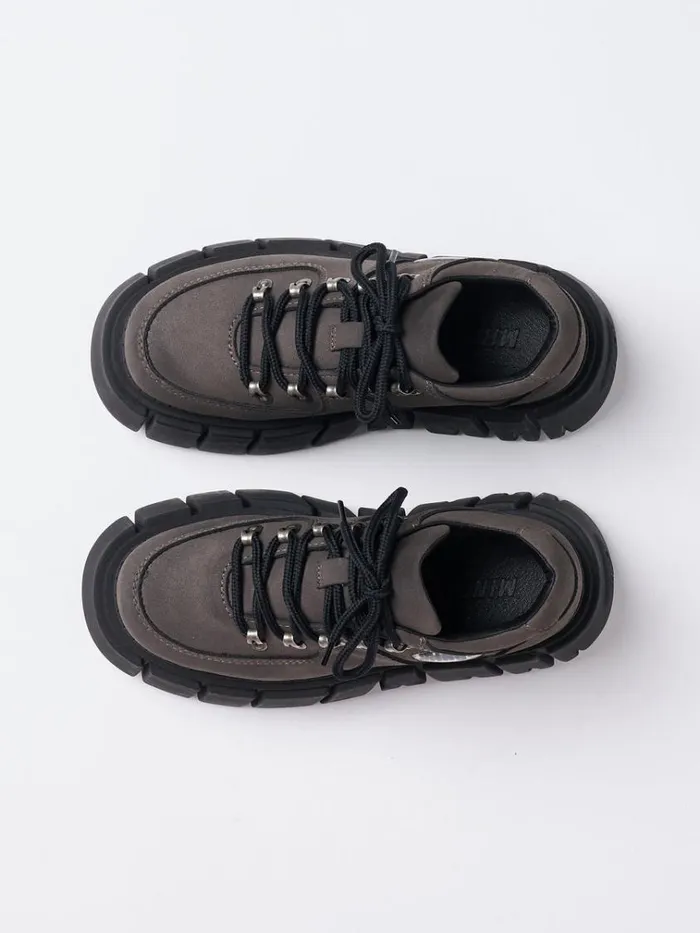 Shop Arden Brown Shoes Minga London Shoes