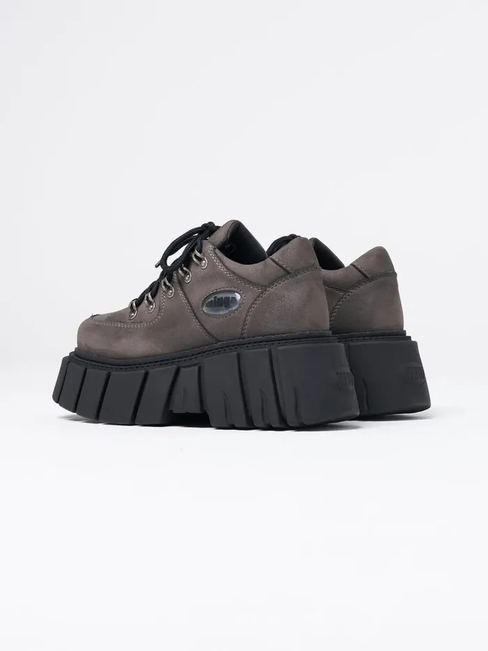 Shop Arden Brown Shoes Minga London Shoes