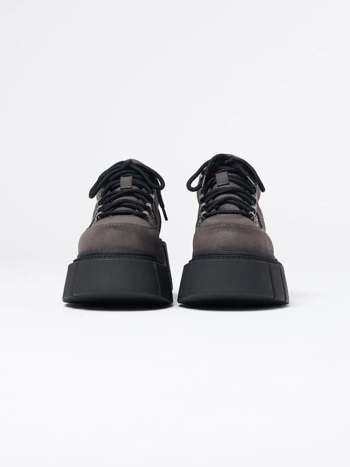 Shop Arden Brown Shoes Minga London Shoes
