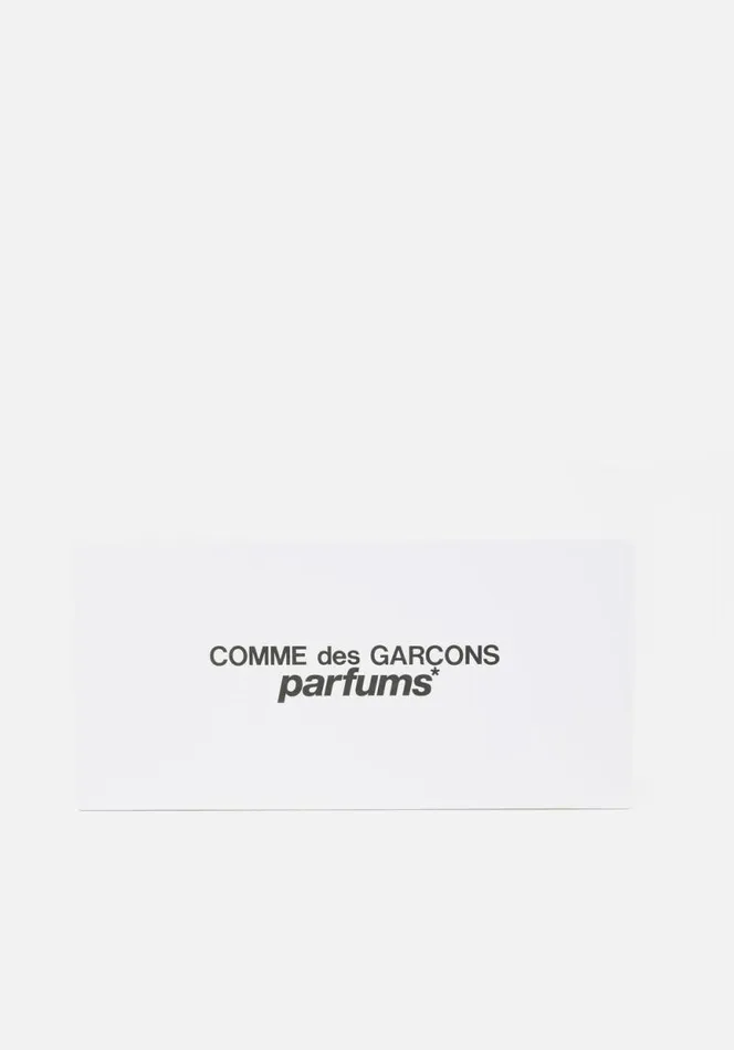Shop COMME DES GARCONS DISCOVERY SET MKI MIYUKI ZOKU Fragrance
