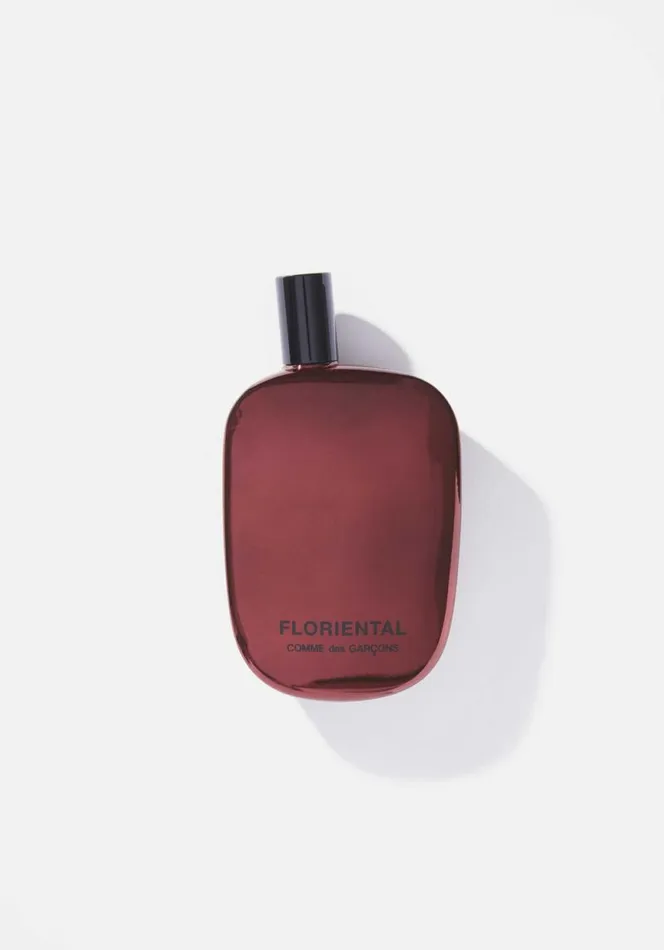 Shop COMME DES GARCONS FLORIENTAL EAU DE PARFUM 50ml MKI MIYUKI ZOKU Fragrance Shop COMME DES GARCONS FLORIENTAL EAU DE PARFUM 50ml MKI MIYUKI ZOKU Fragrance