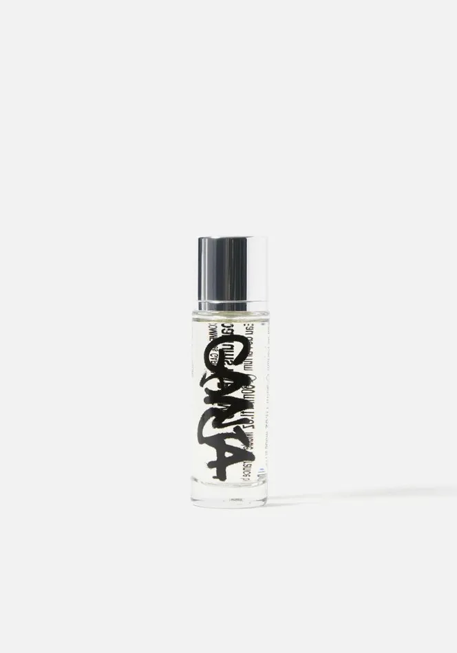 Shop COMME DES GARCONS GANJA EAU DE PARFUM 30ml MKI MIYUKI ZOKU Fragrance