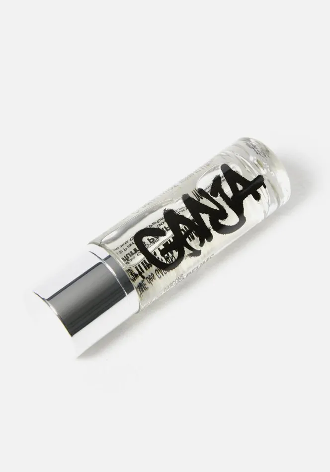 Shop COMME DES GARCONS GANJA EAU DE PARFUM 30ml MKI MIYUKI ZOKU Fragrance