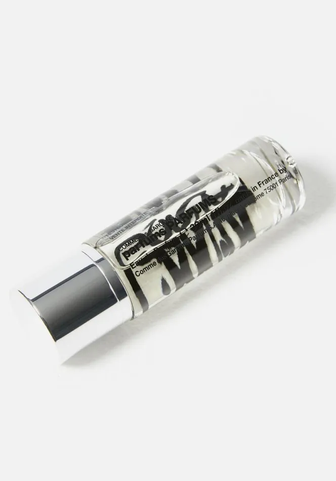 Shop COMME DES GARCONS GANJA EAU DE PARFUM 30ml MKI MIYUKI ZOKU Fragrance