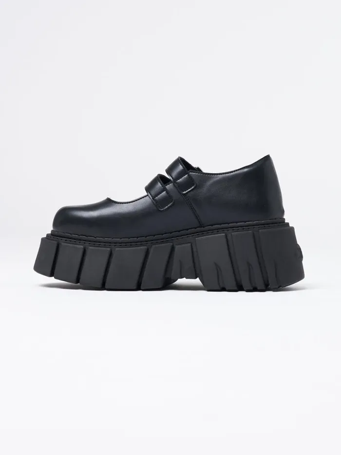 Shop Lana MaryJanes Minga London Shoes