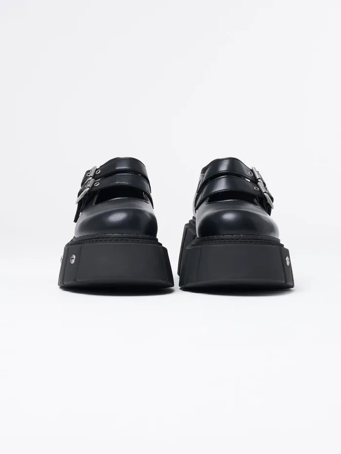 Shop Lana MaryJanes Minga London Shoes