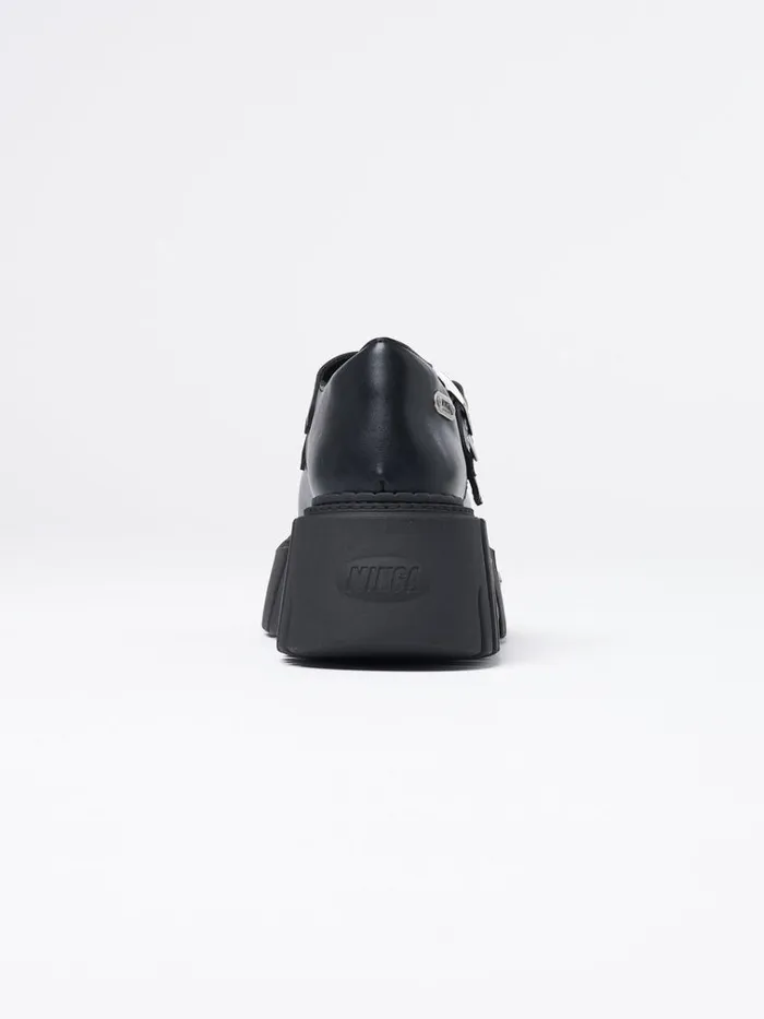 Shop Lana MaryJanes Minga London Shoes