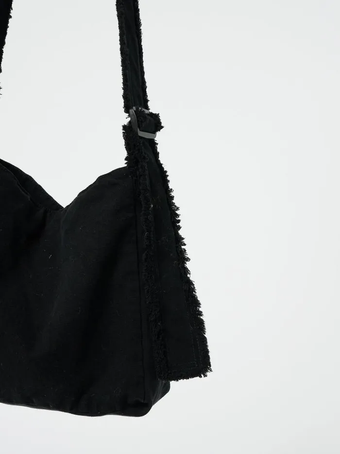 Shop Minga London Accessories Xray Skeleton Shoulder Strap Bag