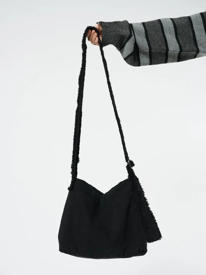 Shop Minga London Accessories Xray Skeleton Shoulder Strap Bag