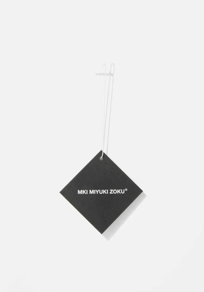 Shop MKI AIR FRESHENER Black MKI MIYUKI ZOKU Lifestyle