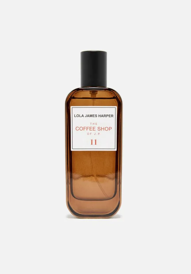 Shop THE COFFEE SHOP OF JP HOME FRAGRANCE Sandalwood Coffee Spice MKI MIYUKI ZOKU Lifestyle Shop THE COFFEE SHOP OF JP HOME FRAGRANCE Sandalwood Coffee Spice MKI MIYUKI ZOKU Lifestyle