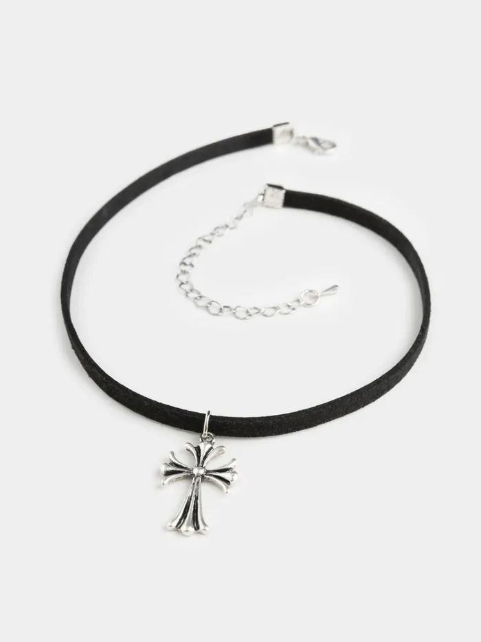 Shop Trilogy Three Piece Necklace Set Minga London Accessories Shop Trilogy Three Piece Necklace Set Minga London Accessories
