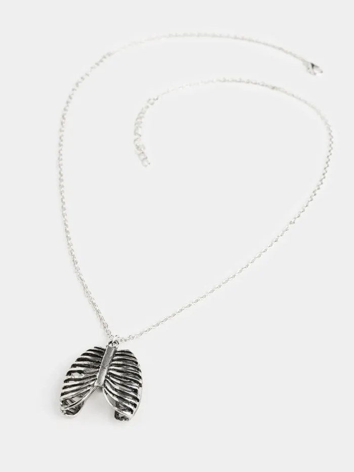 Shop Trilogy Three Piece Necklace Set Minga London Accessories Shop Trilogy Three Piece Necklace Set Minga London Accessories