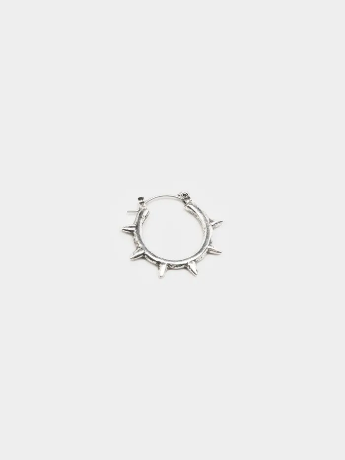 Shop Uncanny Valley Gothic 6pc Earring Set Minga London Accessories