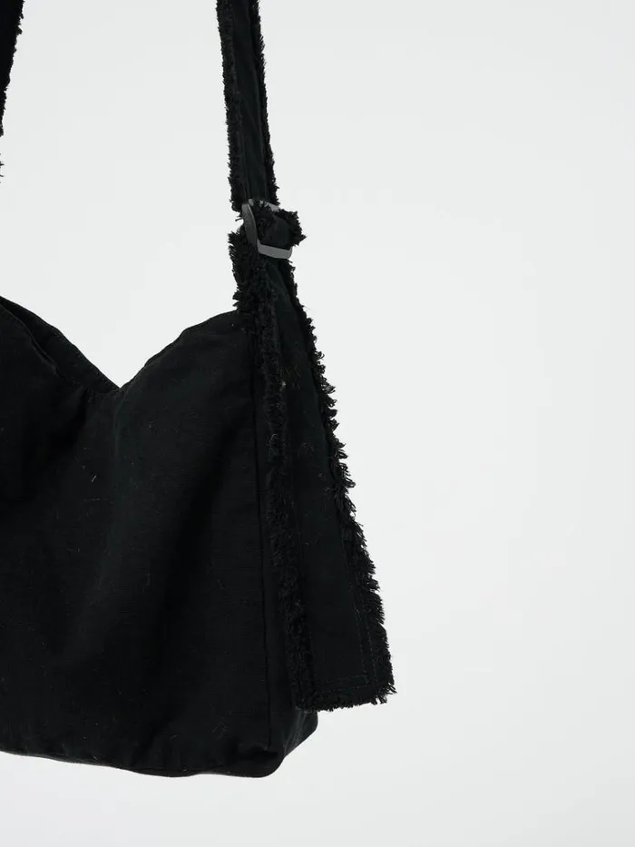 Shop Xray Skeleton Shoulder Strap Bag Minga London Accessories