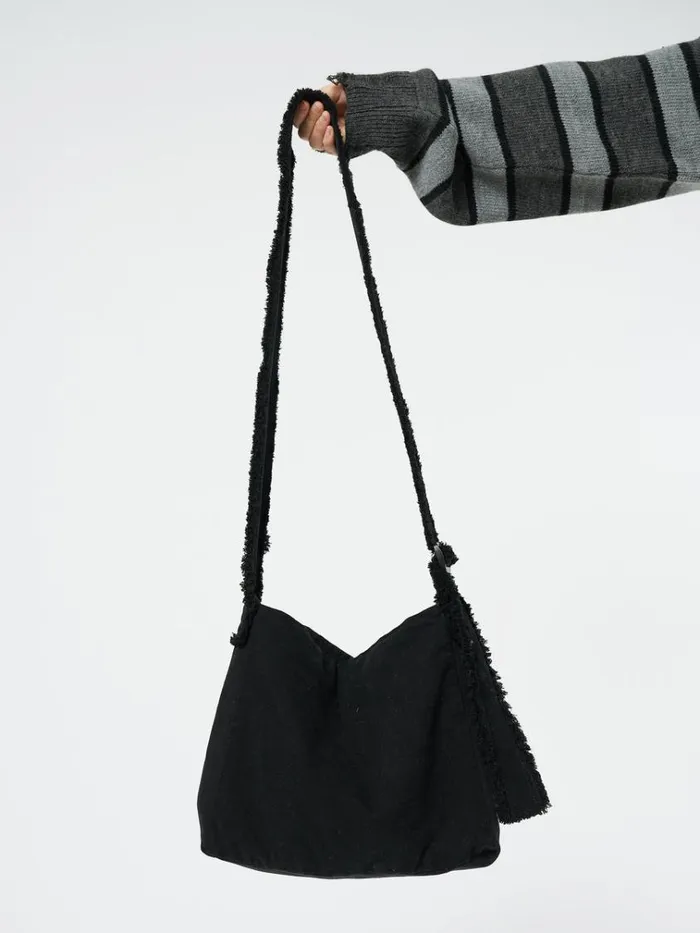 Shop Xray Skeleton Shoulder Strap Bag Minga London Accessories