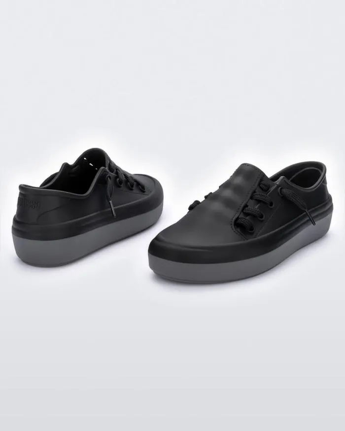 Sneakers Women Melissa Ulitsa Blackblack