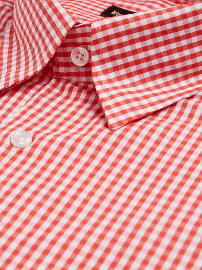 Sport Shirts Mens Paul Stuart Gingham Cotton Sport Shirt Blackwhite Sport Shirts Mens Paul Stuart Gingham Cotton Sport Shirt Blackwhite