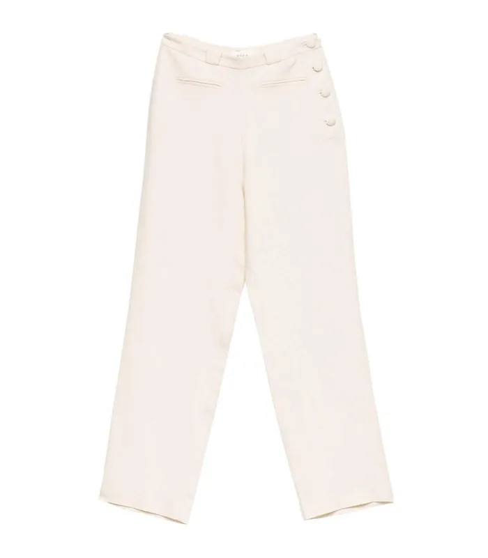 STRATFORD PANT Magnolia Shop DEN Pants and Shorts