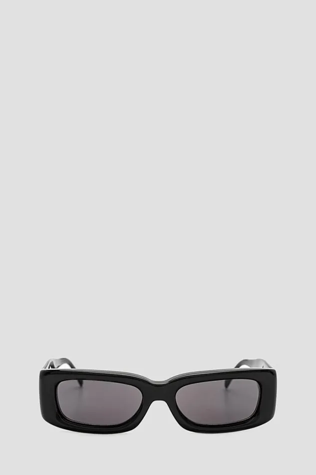 Sunglasses WomenMen MISBHV 1994 Sunglasses Black