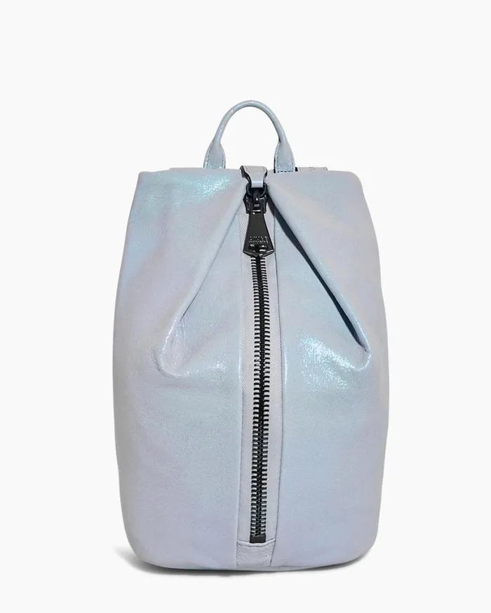 Tamitha Backpack Mystic Metallic Women Aimee Kestenberg Backpacks