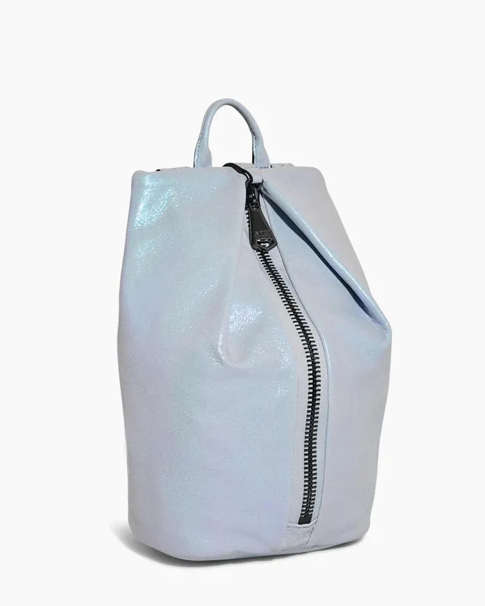 Tamitha Backpack Mystic Metallic Women Aimee Kestenberg Backpacks