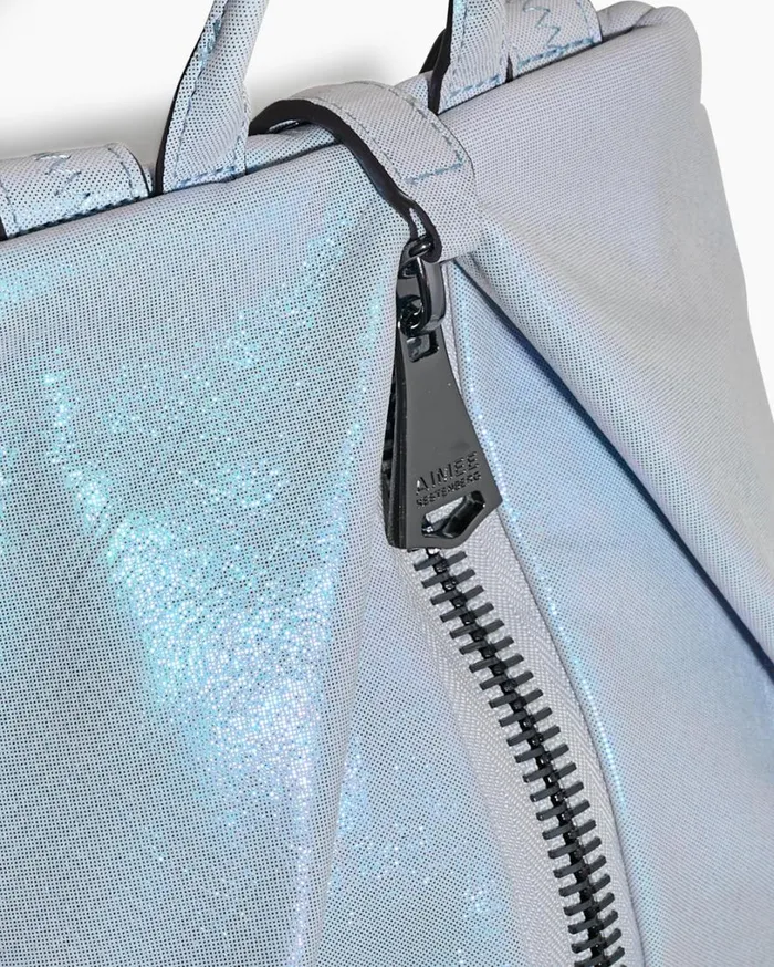 Tamitha Backpack Mystic Metallic Women Aimee Kestenberg Backpacks